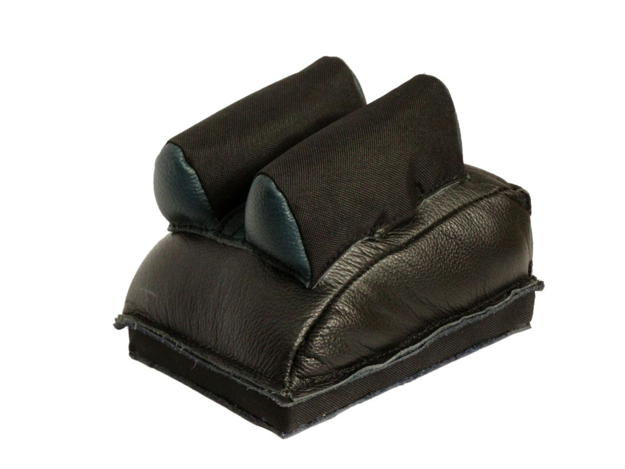 Задній мішок Rear Bag - Shooting Rest Bag для F класу, LR, ELR, Снайпінгу