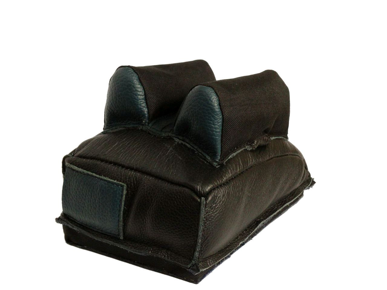 Задній мішок Rear Bag - Shooting Rest Bag для F класу, LR, ELR, Снайпінгу