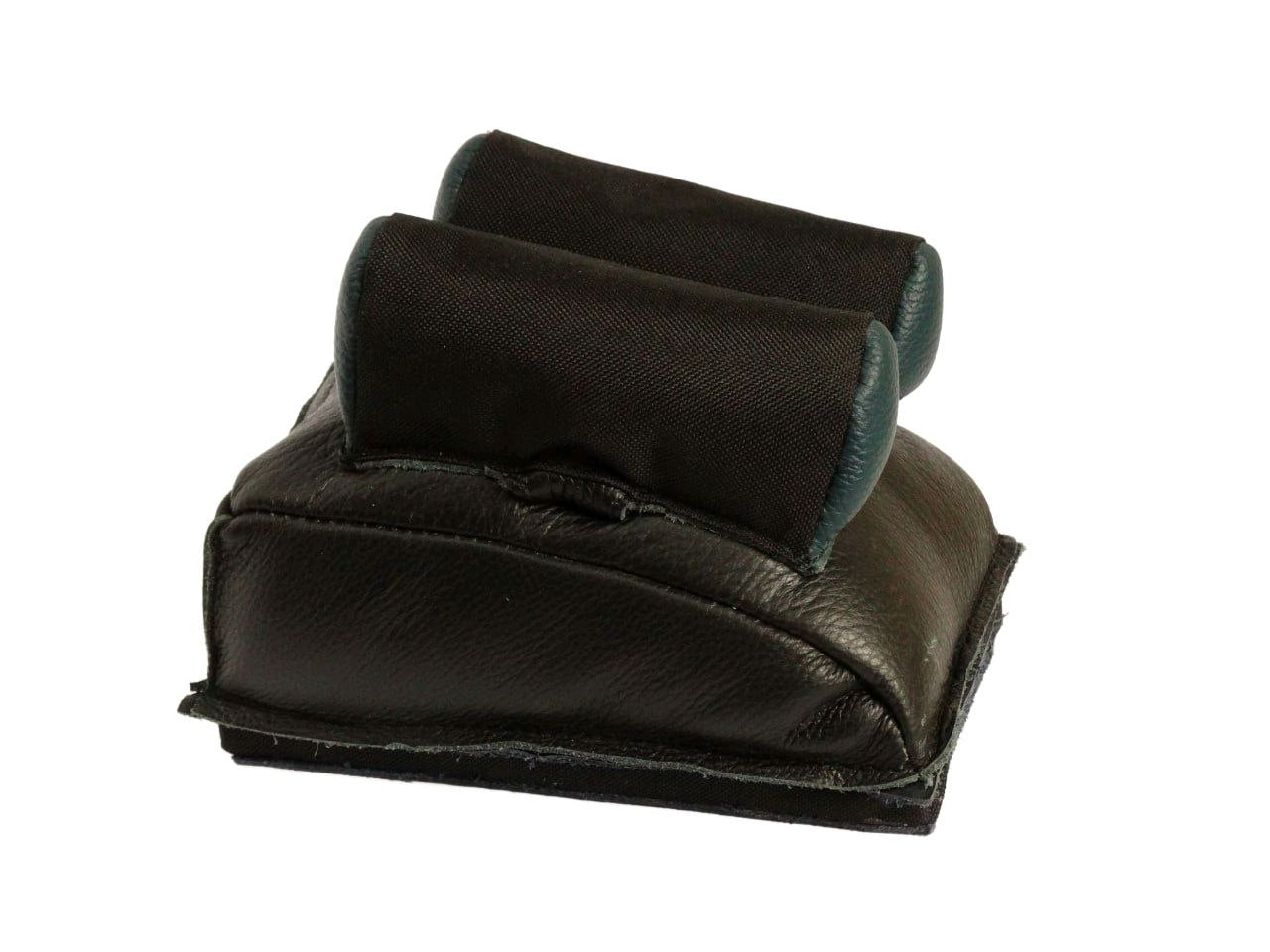 Задній мішок Rear Bag - Shooting Rest Bag для F класу, LR, ELR, Снайпінгу