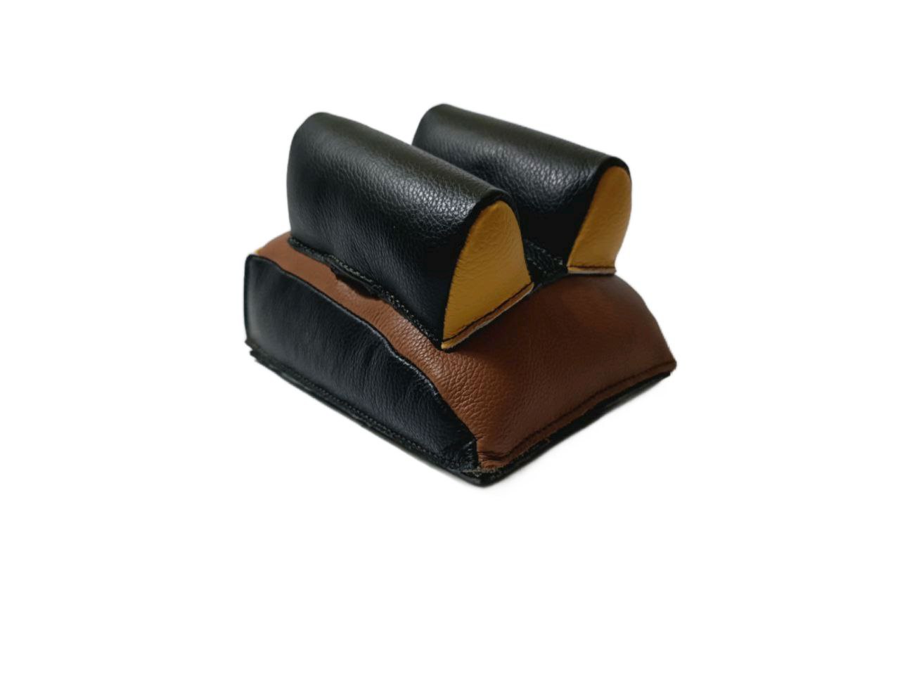 Задній мішок Rear Bag - Shooting Rest Bag для F класу, LR, ELR, Снайпінгу