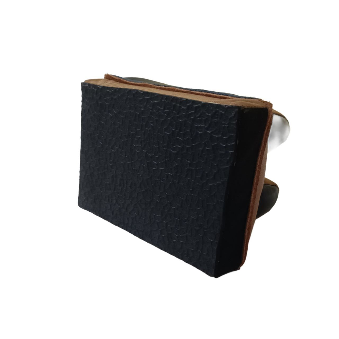Задній мішок Rear Bag - Shooting Rest Bag для F класу, LR, ELR, Снайпінгу