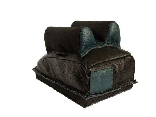 Задній мішок Rear Bag - Shooting Rest Bag для F класу, LR, ELR, Снайпінгу